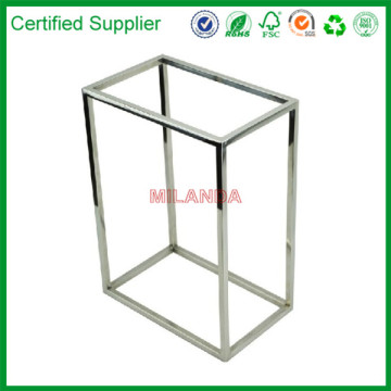 window display props / Chistmas displaying props (M-10542)