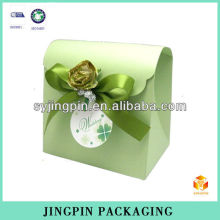 2014 attractive Fashion Accessories packaging