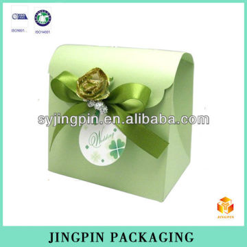 2014 attractive Fashion Accessories packaging