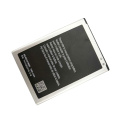 Batteria per Samsung EB-BG357BBE Galaxy Ace 4 G357F 1900mA