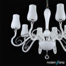 elk lighting chandeliers