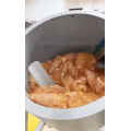 Marinating Vacuum Tumblers