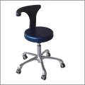 dental chair for oral inspect