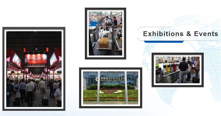 Fully automatic pneumatic riveting nut rivet tool gun electric rivet gun