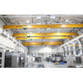 10t Overhead Crane price