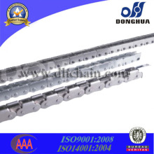 Anti Sidebow Chain for Pushing Window