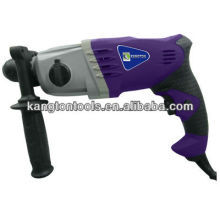 power hammer drill