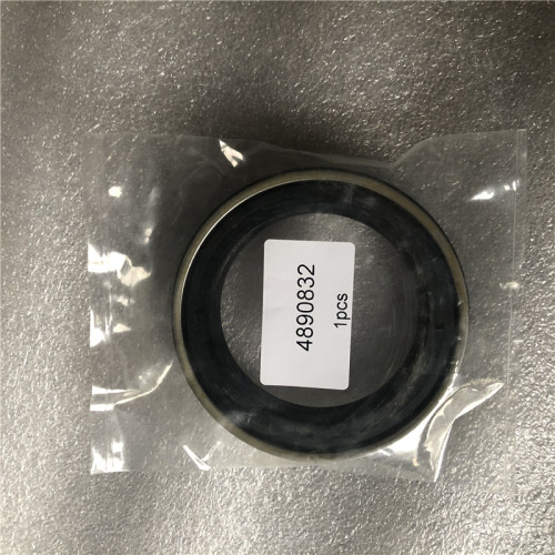 Komatsu WA450-3MC Seal 421-33-21811