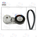 Set accesorii pentru întinderea curelei pentru Buick LaCrosse
