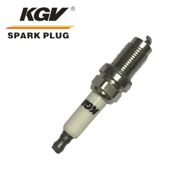 Iridium Spark Plug R-IZFR6 for AUDI A1