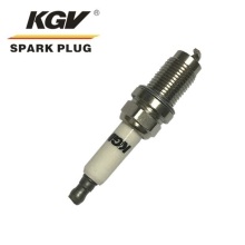 Iridium Spark Plug R-IZFR6 for AUDI A1