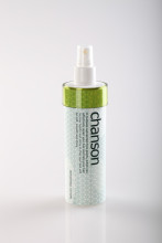 Herbal Ginseng &Gingko Essence Repair Hair Conditioner (CC002)