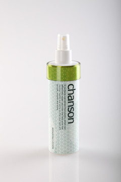 Herbal Ginseng &Gingko Essence Repair Hair Conditioner (CC002)