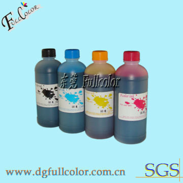 High Compatibility Refill Cartridge Ink, Dye Based Inks For Hp Dj111 Printer