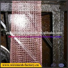 stainless steel mesh filter filter wire mesh