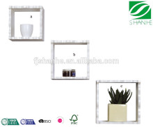 SH wall frame sets for living room