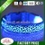 Aimigou nice cheap led collars for dogs dog sex