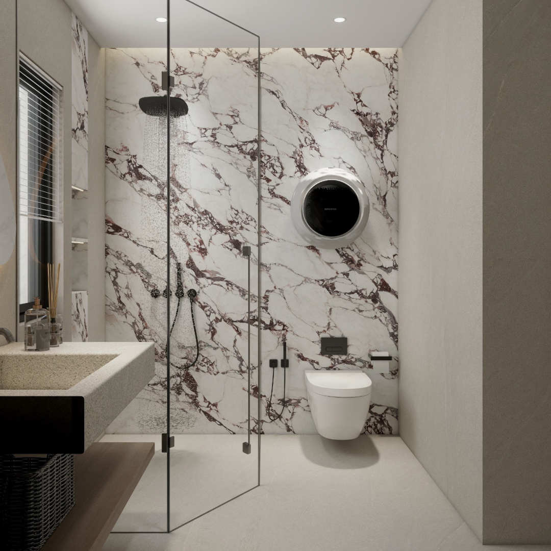 Ainm àbhaisteach default name