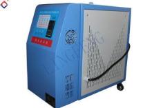 PVC Industry Mould Temperature Controller with stainless st