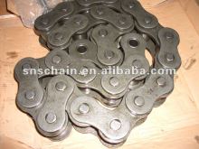 roller chains (A series)