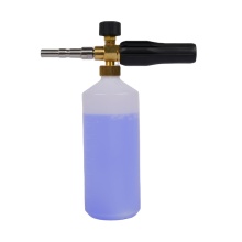 Snow Foam Lance Car Wash Snow Foam Cannon