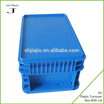 Fashional plastic accessory box for Auto parts use