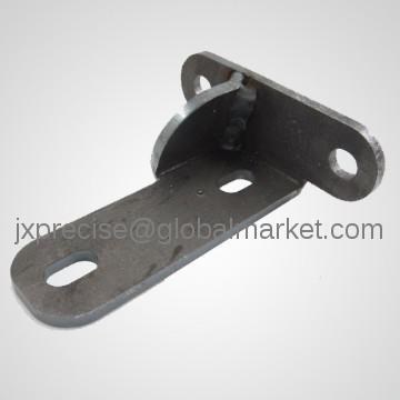 Solar Panel Mounting Bracket SPMB-0004