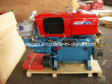 Disel Engine (S195/1100/1115)