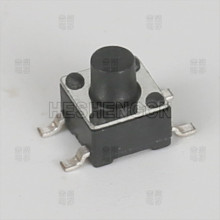 Tact Switch micro switch 6060TP70-TS