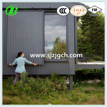 Structural Steel Framework For Steel Warehouse