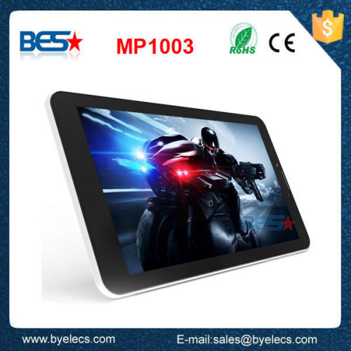 Android Tablet PC, China Tablet PC Manufacturer video chat tablet pc