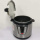 Wholesale digital electric pressure cooker 6l