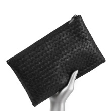 PU Phone Wallets Clutch Purses for women Men