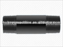 Seamless Steel tube used for water conservancy facilities