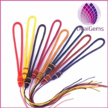 Tassel Key Beautiful Key Tassels