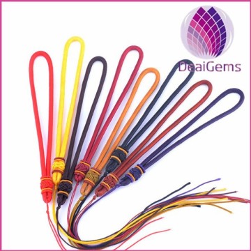 Tassel Key Beautiful Key Tassels