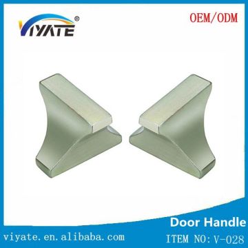 kitchen cabinet door handles kitchen cupboard handles