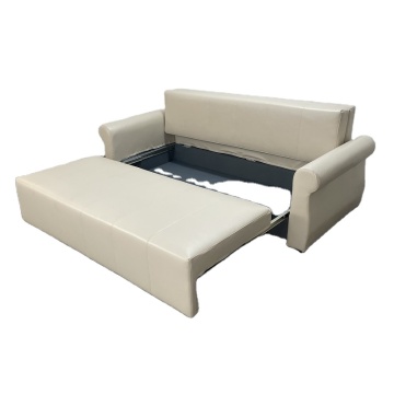 Modern Design Top Selling Sofabeds Furniture Euro Design Foldable Sofa Cama