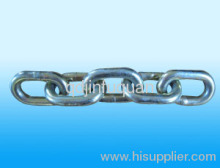 China Does Not File Chain?