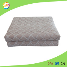 Electric heating blanket