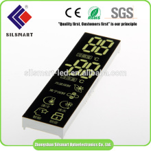 Remote control JM-27106AW-A053 wifi led numeric display
