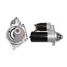 12V Starter Motor for LADA NIVA 1.6L 1.7L