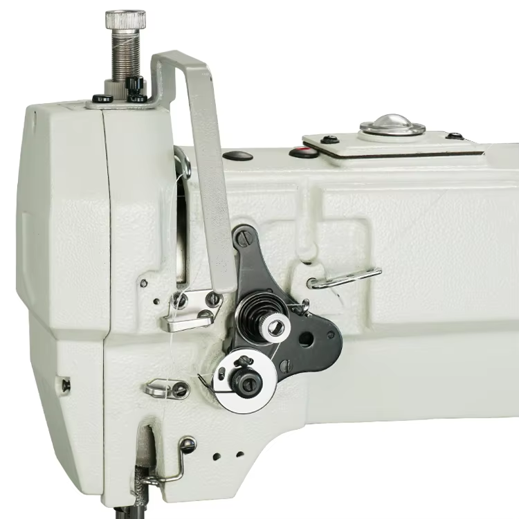 244d3-2 Good Price Direct Drive Single Needle 244d3-2 Good Price Direct Drive Single Needle