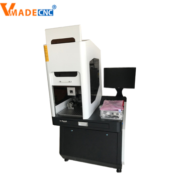 cover laser marking machine