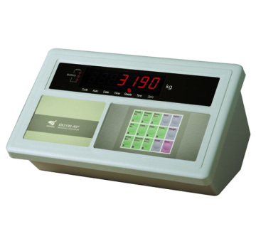 Yaohua A9+ Weighing Scale Indicator