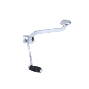 HONLG Motorcycle Gear Shift Lever - Spare Part Accessory