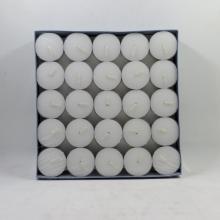Discount white tealight candles tea light candles wholesale