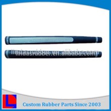 High quality cheap new design golf putter