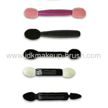 Hot Sell Eyeshadow Applicator?