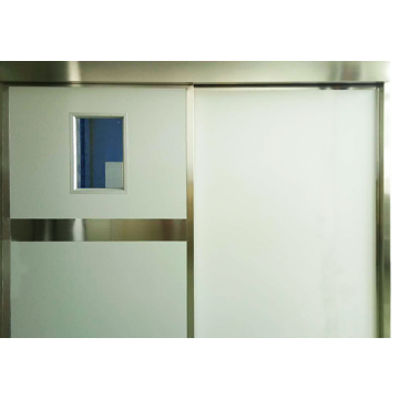 Sliding Automatic Medical Hospital Door